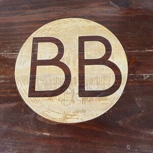 Meet your Posher, Bridget